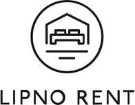 Lipno Rent Logo